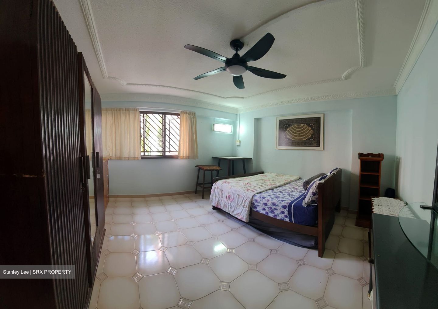 Blk 171 Siglap East (Bedok), HDB 4 Rooms #621245781